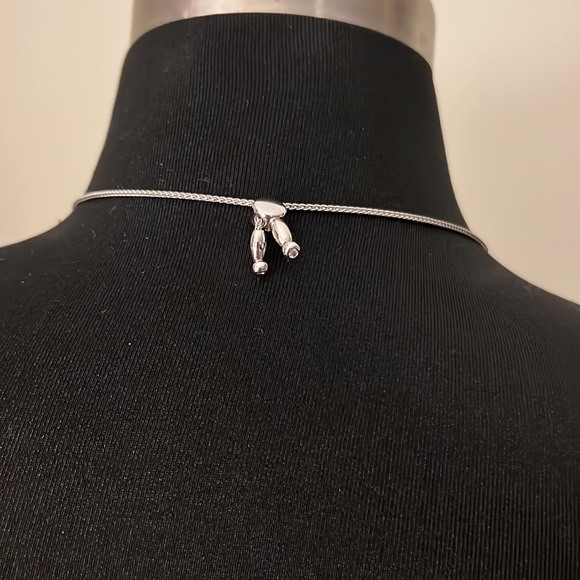 LUX VUE - Picture 10 of 10